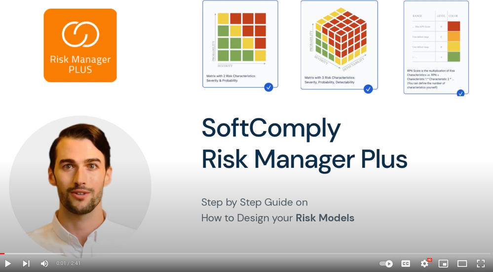 Risk Model in Jira.png