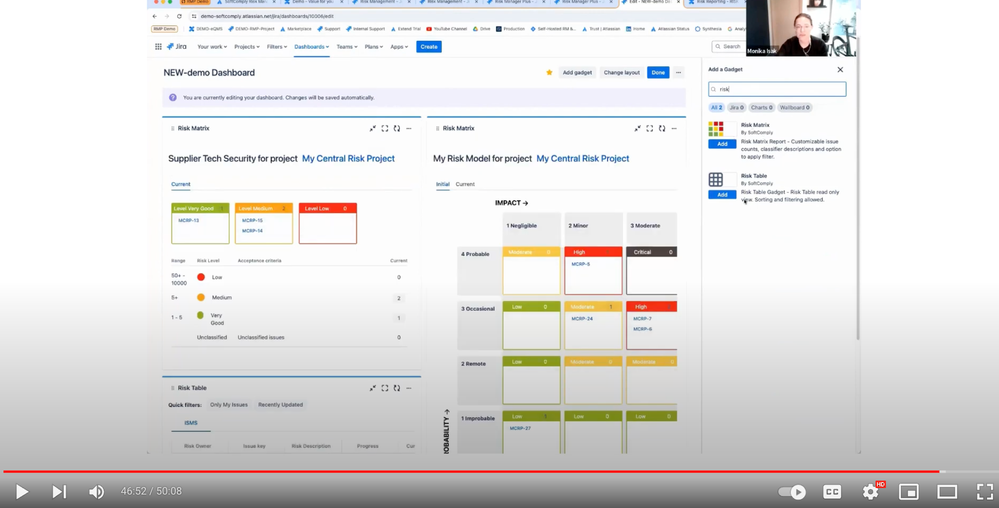 Risk Reporting in Confluence.png