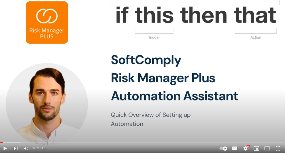 Jira Automation for Risk Management.png