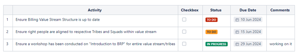 checklist solution.png