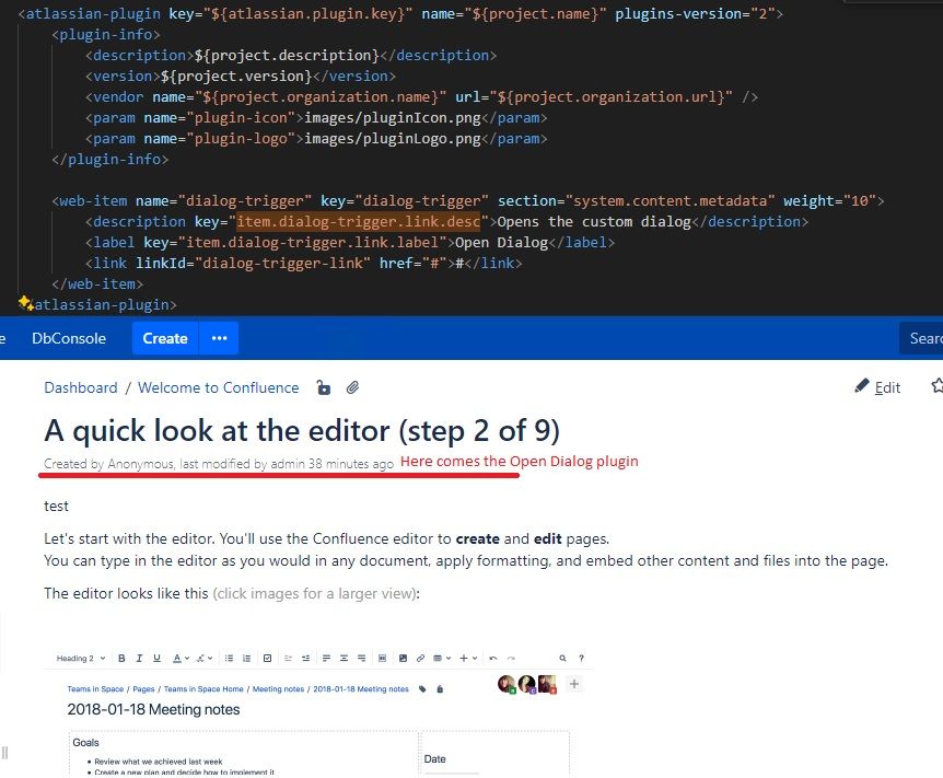 Conf.jpg