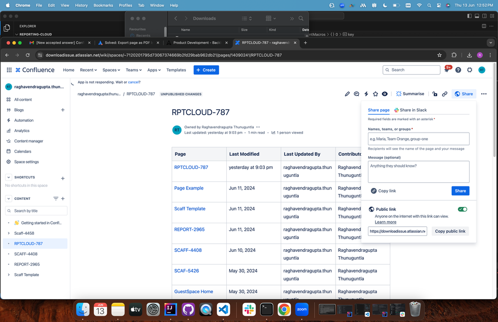 Screenshot 2024-06-13 at 12.52.19 PM.png