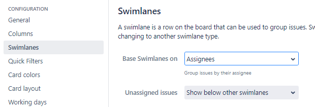 swinlane.PNG