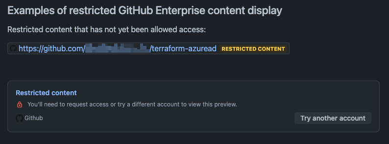 SCR-20240613-jteu.png
