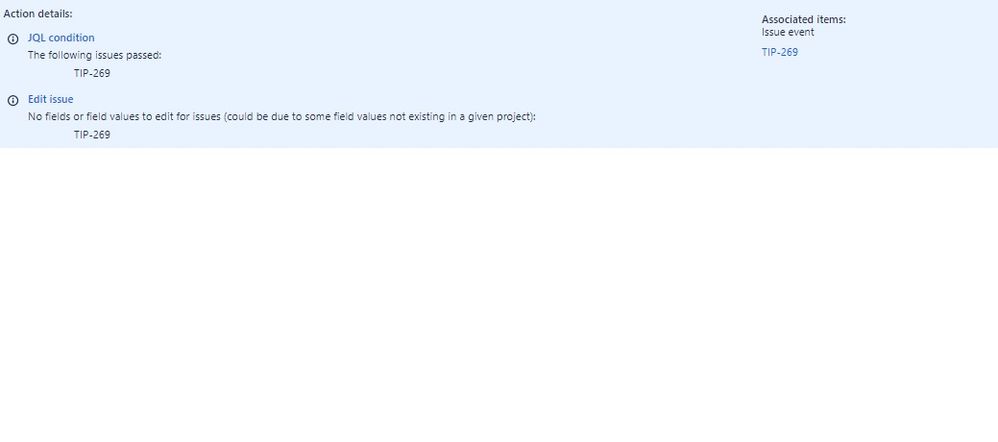 Automation rule error.jpg