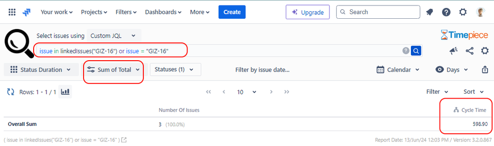 Total Cycle Time.png