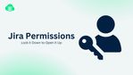 Jira Permissions.jpg