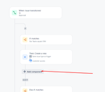 Public (Guy Yehezkel)