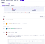 bitbucket PR issue 1.png