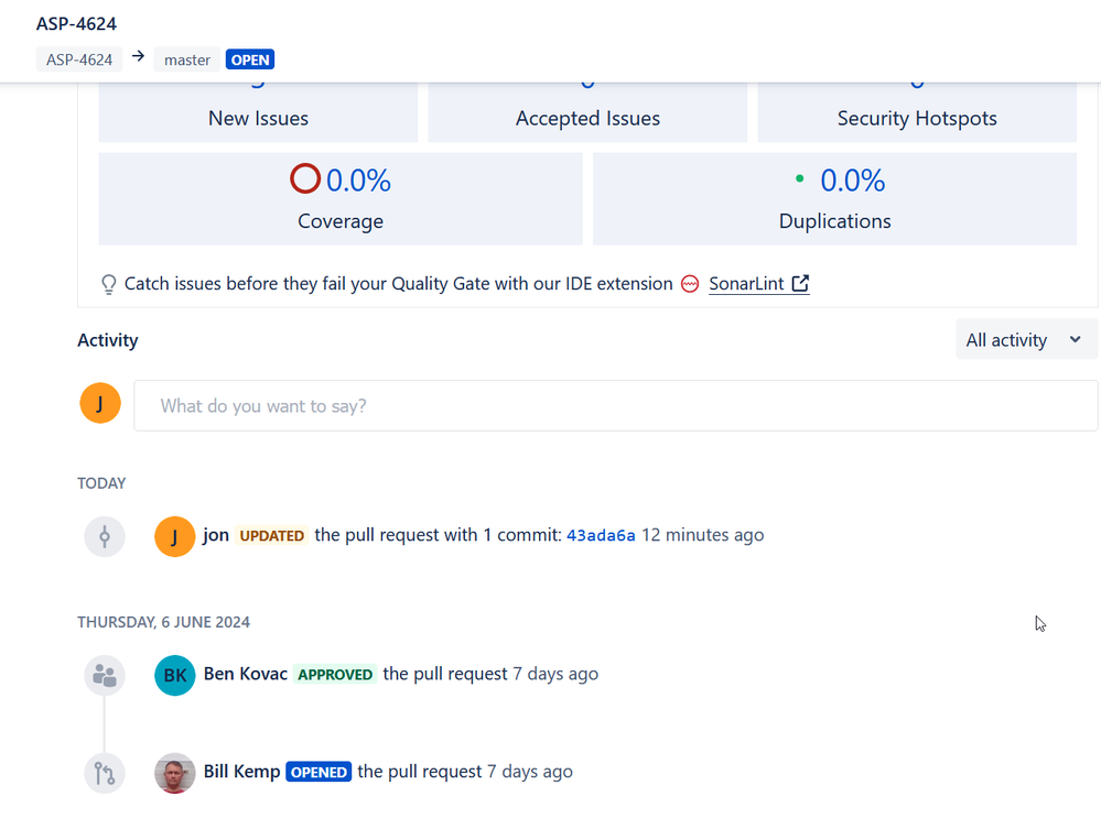 bitbucket PR issue 2.png