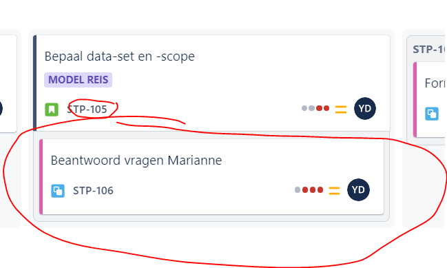 jira-kanban-shows-subtask.PNG