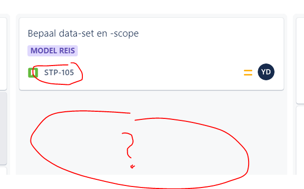 jira-scrum-does-not-show-subtask.PNG