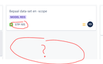 jira-scrum-does-not-show-subtask.PNG