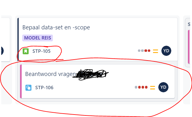 jira-kanban-shows-subtask.PNG