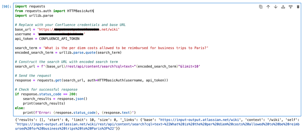 Screenshot 2024-06-13 at 12.17.38 PM.png