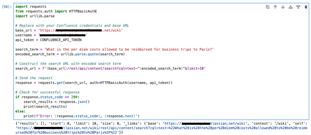 Screenshot 2024-06-13 at 12.17.38 PM.png