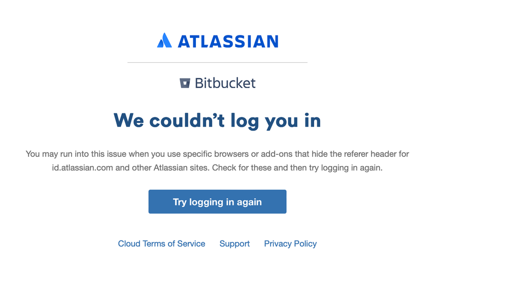 Bildschirmfoto 2024-06-13 um 13.43.29.png