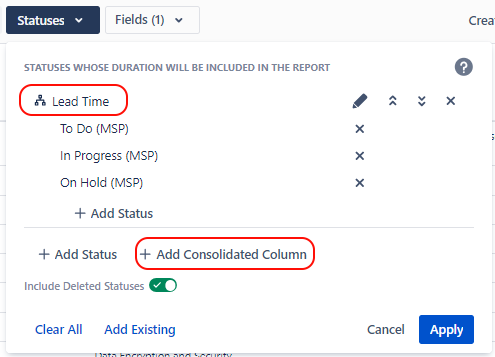 Consolidated column (2).png