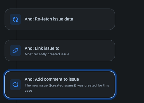 Screenshot 2024-06-13 at 14.32.32.png