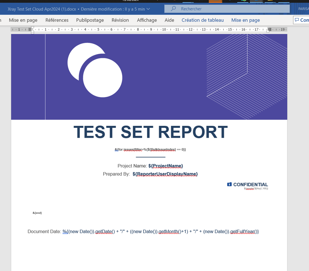exemple template xray.PNG