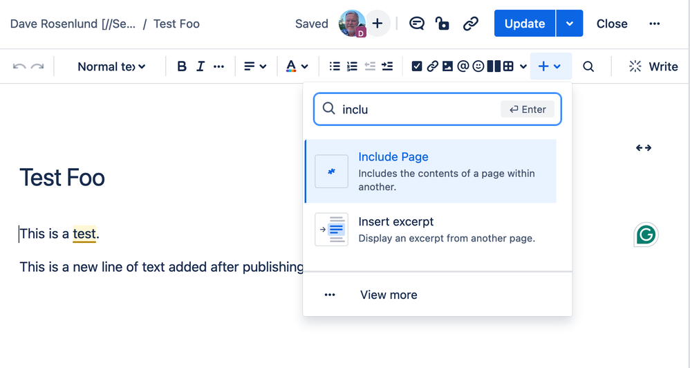 Screenshot 2024-06-13 at 9.08.41 AM.png