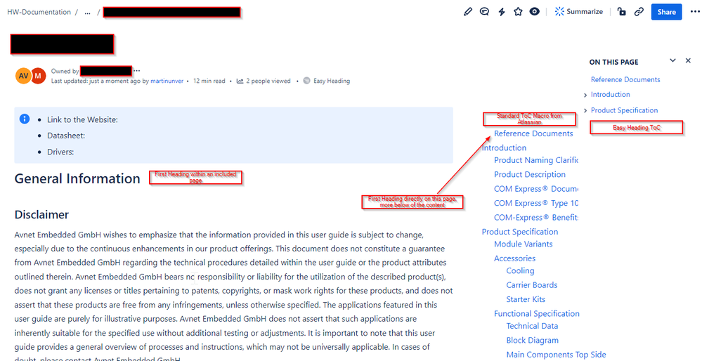 2024-06-11 14_06_04-Confluence.png