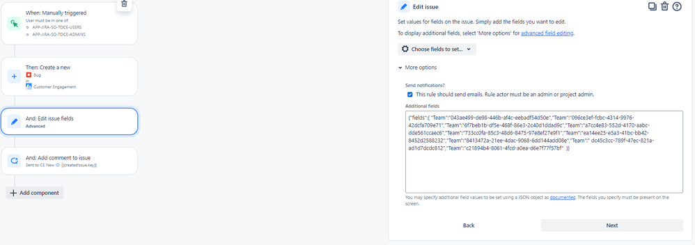 jira3.png