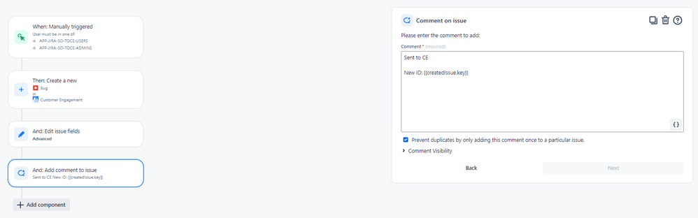 jira4.png