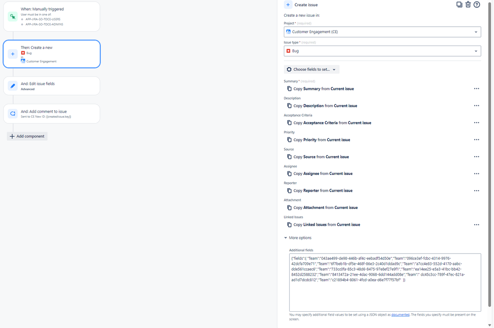 jira2.png