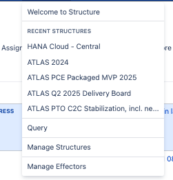 Screenshot 2024-06-13 at 3.44.08 PM.png