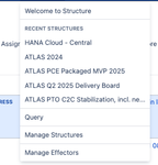 Screenshot 2024-06-13 at 3.44.08 PM.png