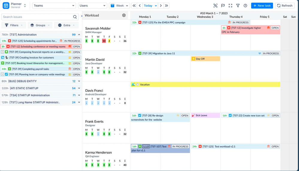 Screenshot 2023-08-10 at 17.10.17.png