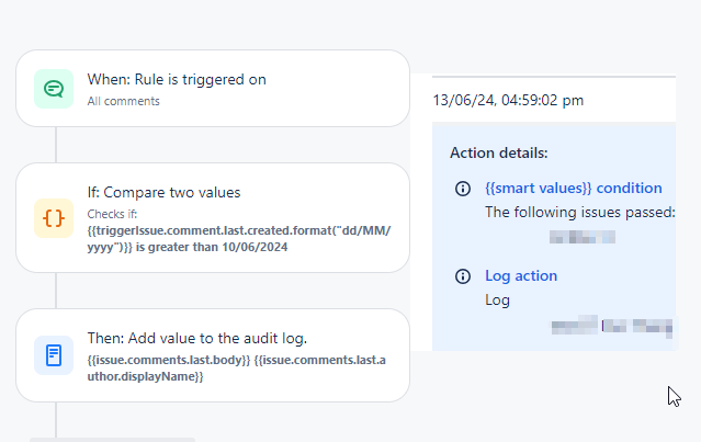 2024-06-13 16_59_37-Audit log - Automation - Scrum03 - Jira.png