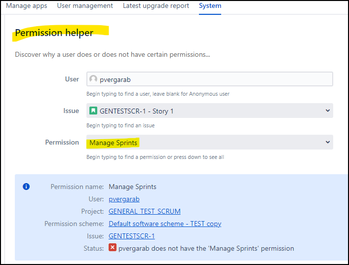 Screenshot 2024-06-13 111546.png