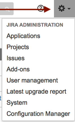 Screen Shot 2018-09-21 at 6.44.48 AM.png