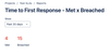 Screenshot 2024-06-13 at 12.28.05.png