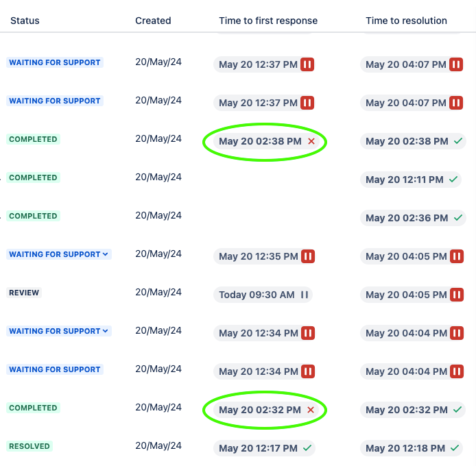 Screenshot 2024-06-13 at 12.30.56.png