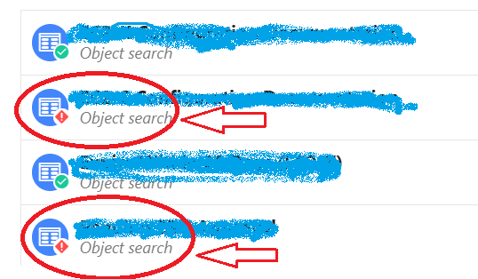 JSM Assets Reports.png