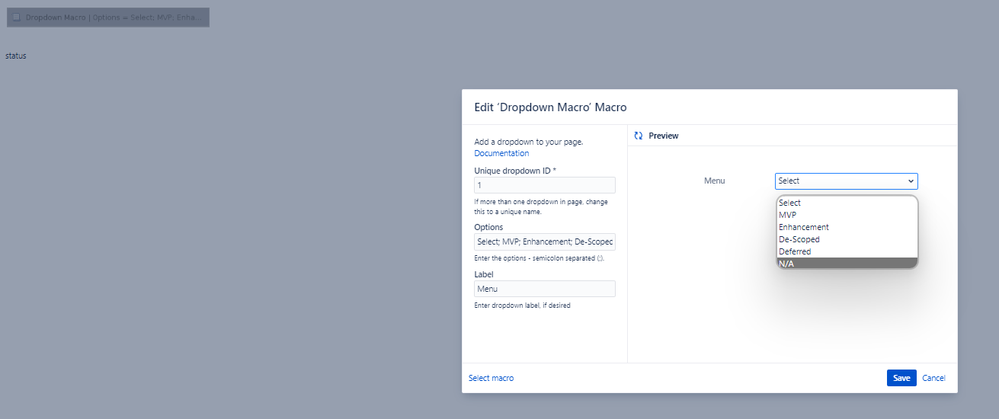 Screenshot 2024-06-13 174432.png