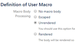 2018-09-21 12-59-02-Edit User Macro - Confluence.png