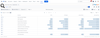 StatusDuration_withConsolidatedColumns.png