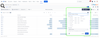 StatusDuration_withCalendarPanel.png