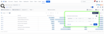 StatusDuration_withFilterPanel.png