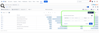 StatusDuration_withFilterPanel.png
