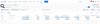 StatusDuration_Sum_VendorGrouped.png