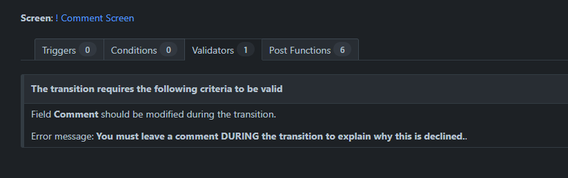 Comment Validator.png