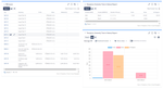 DashboardGadgets.png