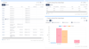 DashboardGadgets.png
