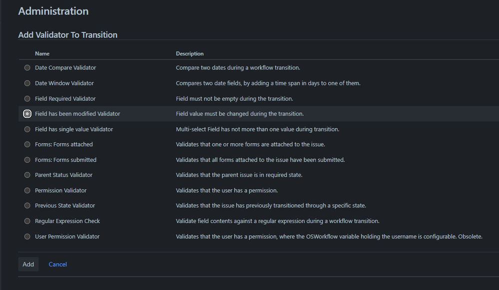 During Transition Validator.png