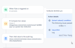 2024-06-13 16_59_37-Audit log - Automation - Scrum03 - Jira.png